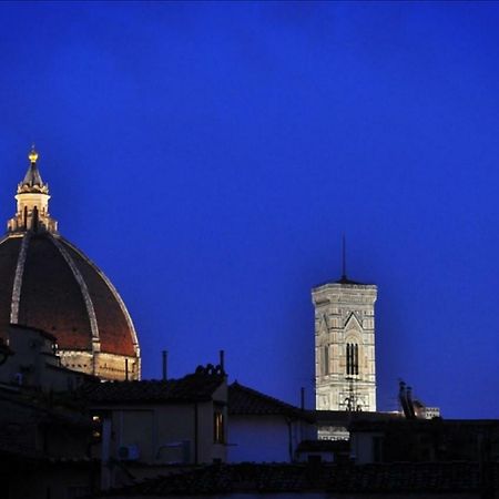 Appartamenti San Marco Firenze Luaran gambar